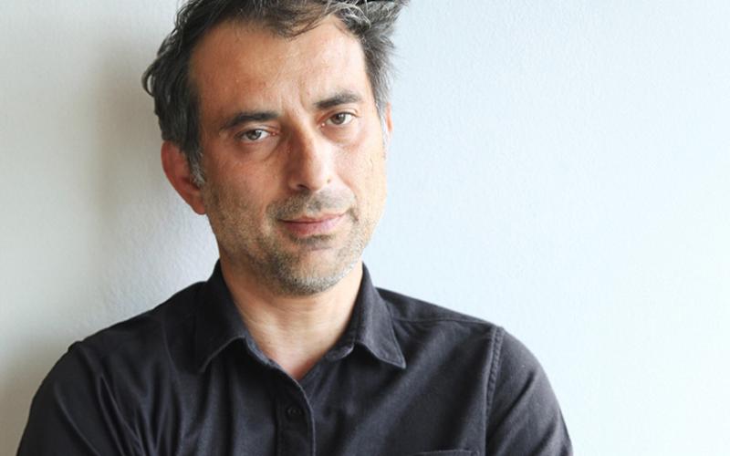 Bassanonet.it Torna <em>brand:new</em>, in viaggio dagli Anni Zero