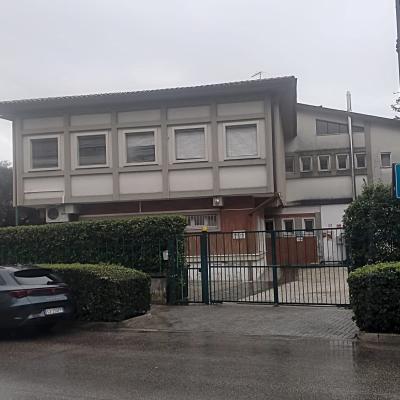 Bassanonet.it Prevenzione primaria