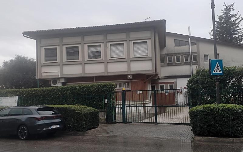 Bassanonet.it Prevenzione primaria