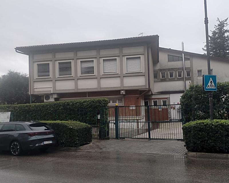 Bassanonet.it Prevenzione primaria