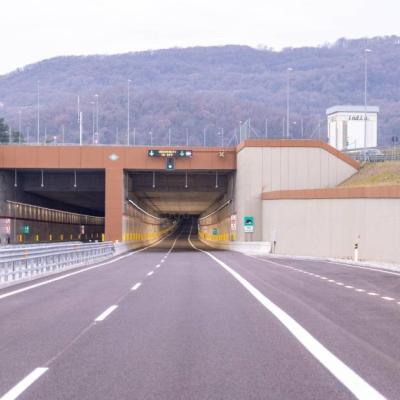 Bassanonet.it Conti separati