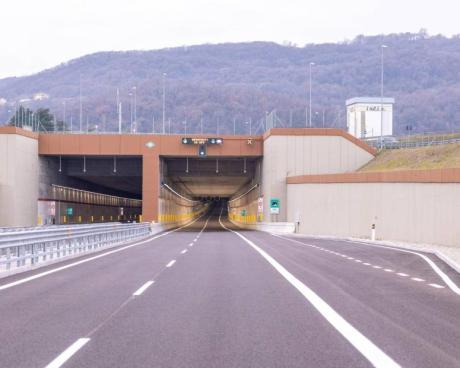 Bassanonet.it Conti separati