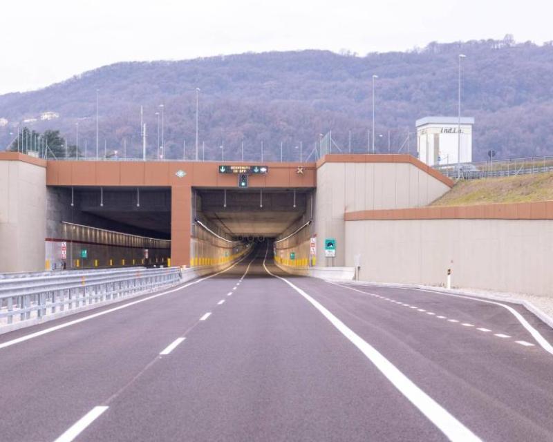 Bassanonet.it Conti separati