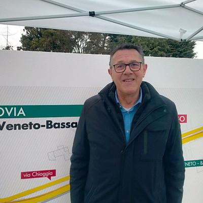 Bassanonet.it Padernoster