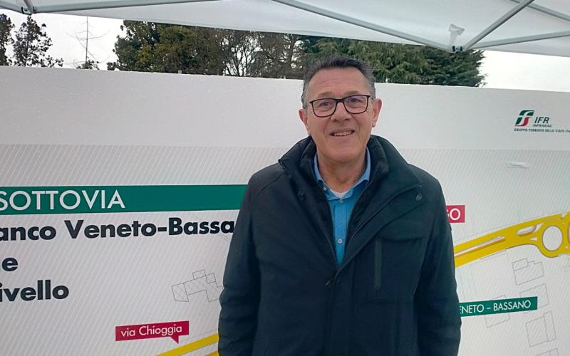 Bassanonet.it Padernoster