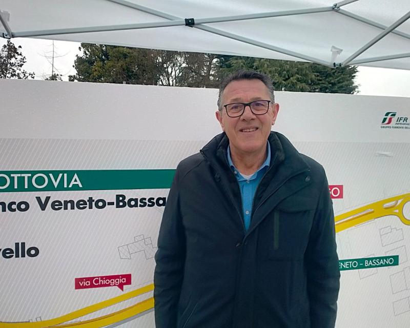 Bassanonet.it Padernoster