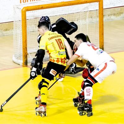 Bassanonet.it Bassano, col Novara a caccia del bottino