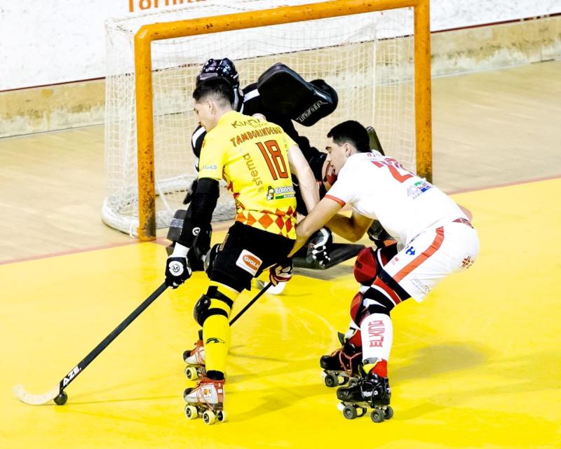 Bassanonet.it Bassano, col Novara a caccia del bottino