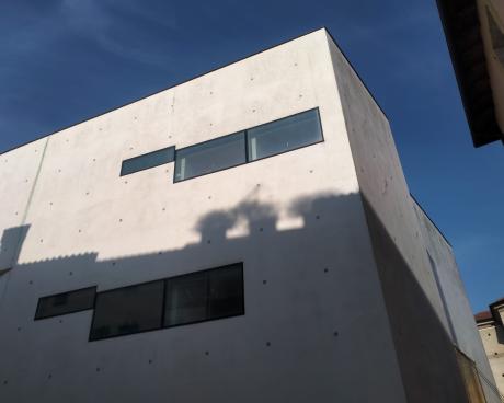 Bassanonet.it E se domani