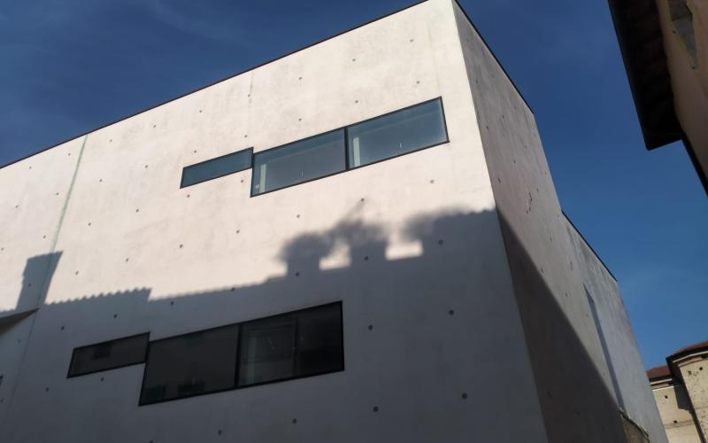 Bassanonet.it E se domani