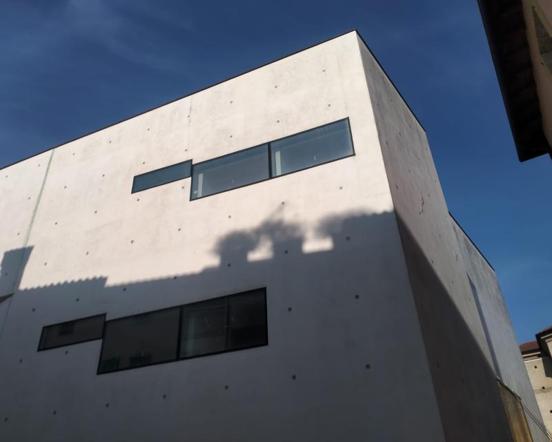 Bassanonet.it E se domani