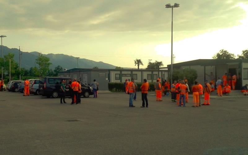 Bassanonet.it Village People