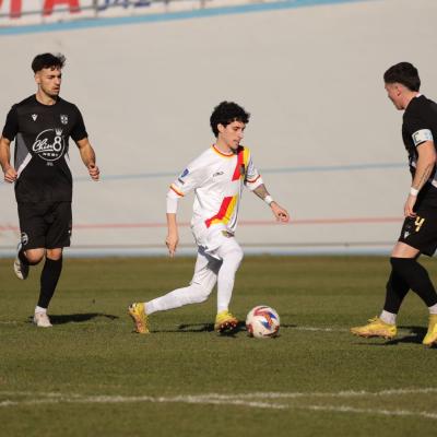 Bassanonet.it Occasione sprecata