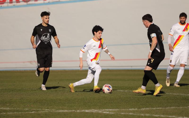 Bassanonet.it Occasione sprecata