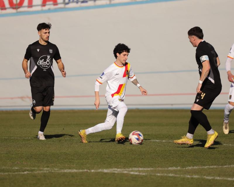 Bassanonet.it Occasione sprecata