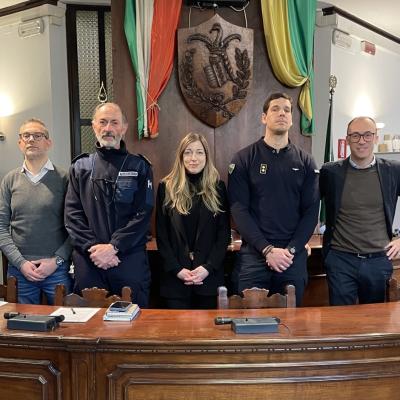 Bassanonet.it Romanzo d’Ezzelino