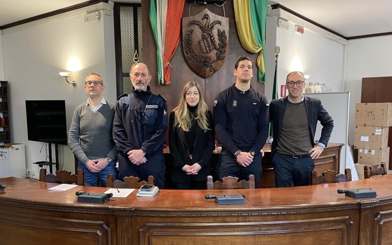 Bassanonet.it Romanzo d’Ezzelino