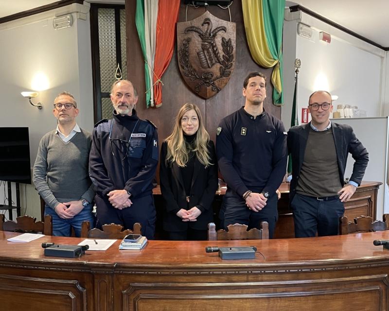 Bassanonet.it Romanzo d’Ezzelino