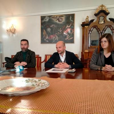 Bassanonet.it La Campanella della Giustizia