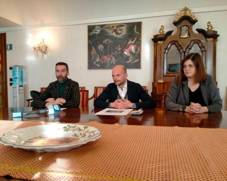 Bassanonet.it La Campanella della Giustizia