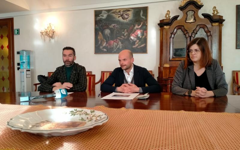 Bassanonet.it La Campanella della Giustizia