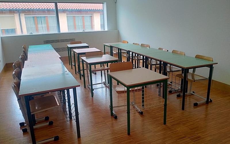 Bassanonet.it Pascoli di città