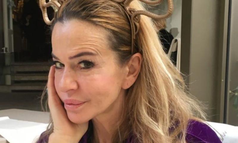 Bassanonet.it - Eva Robin's