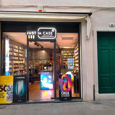 Bassanonet.it Giovedì di rapina