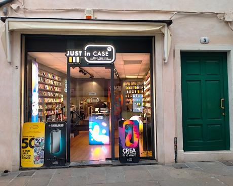 Bassanonet.it Giovedì di rapina