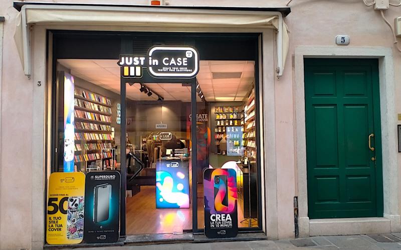 Bassanonet.it Giovedì di rapina