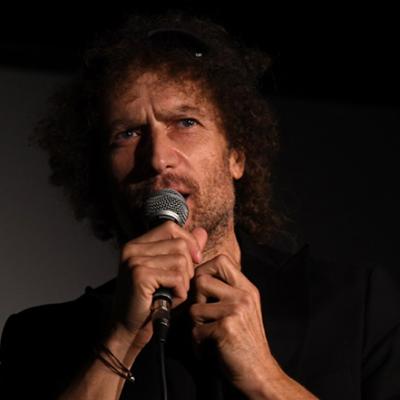 Bassanonet.it La <i>Notte</i> di Tricarico