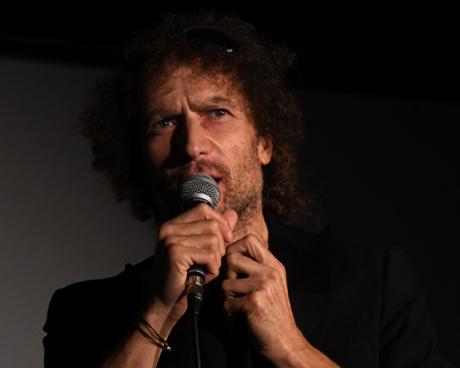 Bassanonet.it La <i>Notte</i> di Tricarico