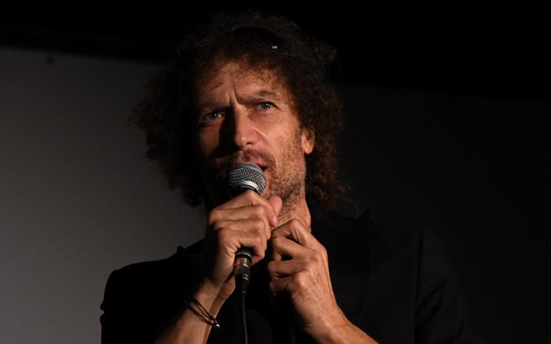 Bassanonet.it La <i>Notte</i> di Tricarico