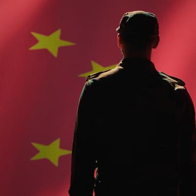 Bassanonet.it La Cina alla ricerca di nuove basi militari all’estero