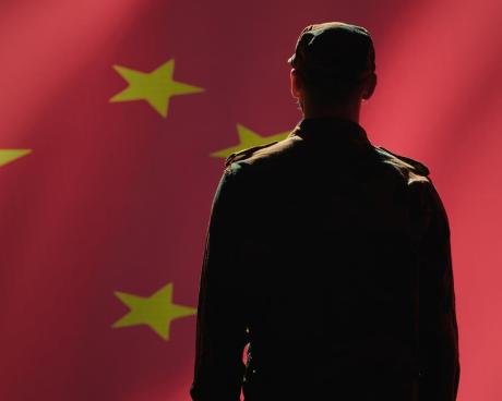 Bassanonet.it La Cina alla ricerca di nuove basi militari all’estero