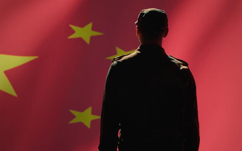 Bassanonet.it La Cina alla ricerca di nuove basi militari all’estero