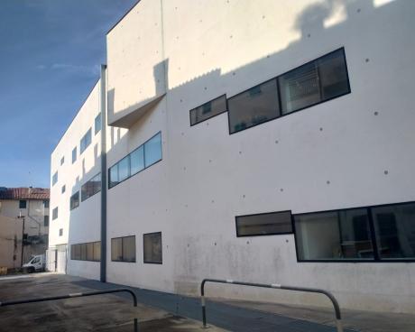 Bassanonet.it Scolari della corte