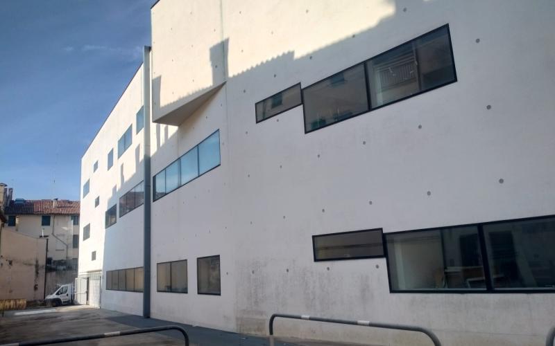 Bassanonet.it Scolari della corte