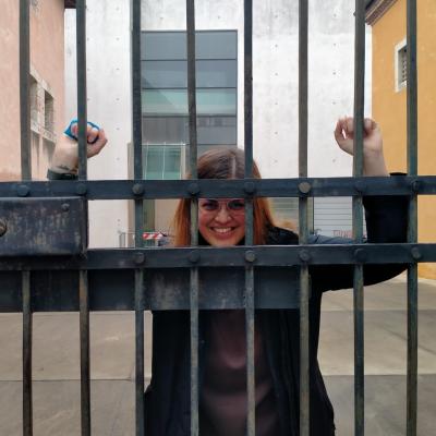 Bassanonet.it Mariniamo la scuola