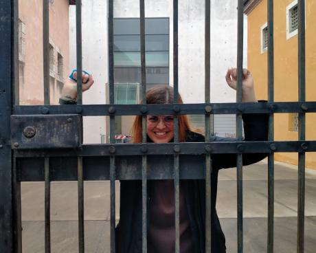 Bassanonet.it Mariniamo la scuola