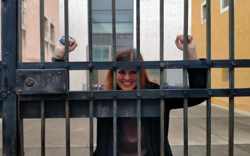 Bassanonet.it Mariniamo la scuola