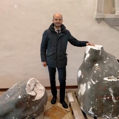 Bassanonet.it Cavallo, oh oh