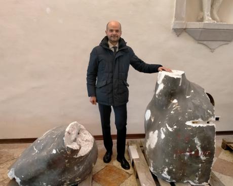 Bassanonet.it Cavallo, oh oh