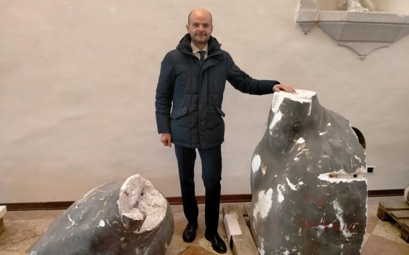 Bassanonet.it Cavallo, oh oh