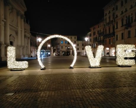 Bassanonet.it All You Need is Finco