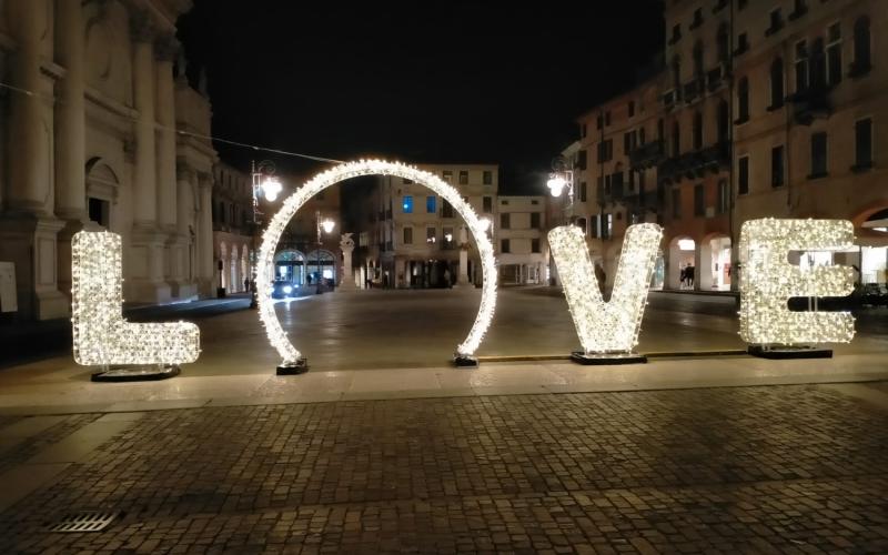 Bassanonet.it All You Need is Finco