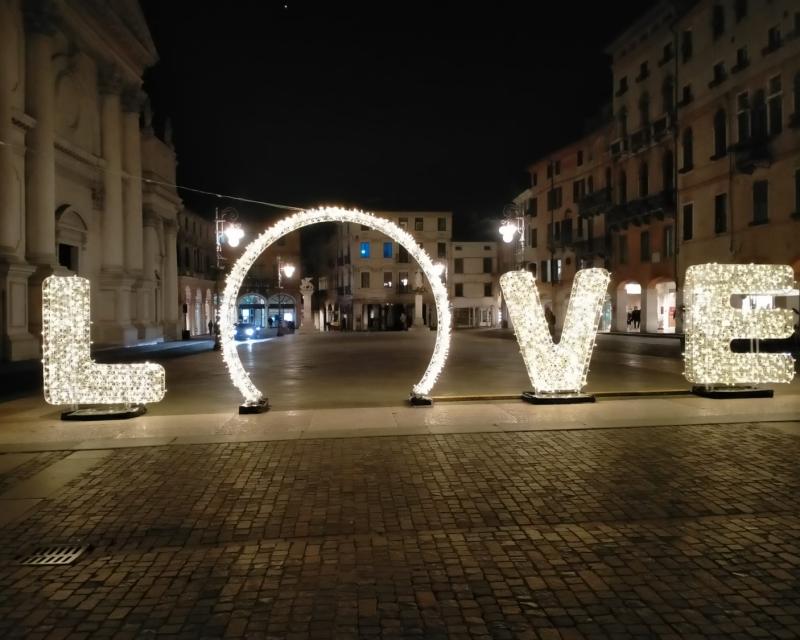 Bassanonet.it All You Need is Finco