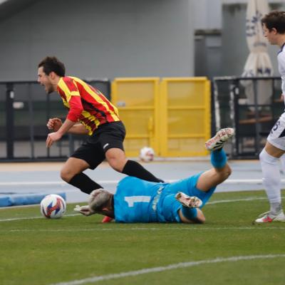 Bassanonet.it Bassano spuntato