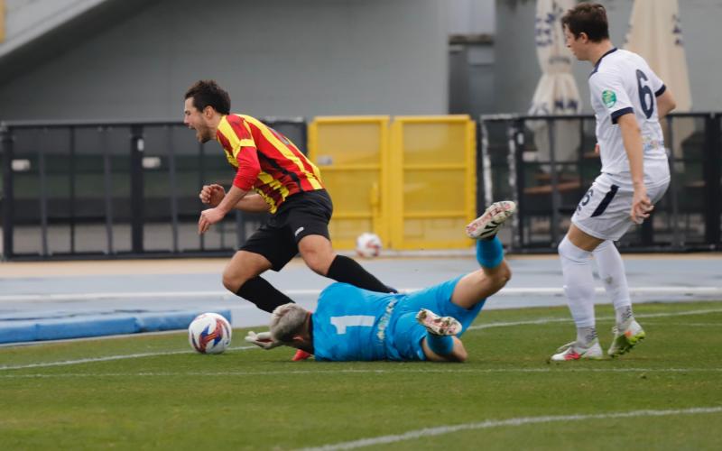 Bassanonet.it Bassano spuntato