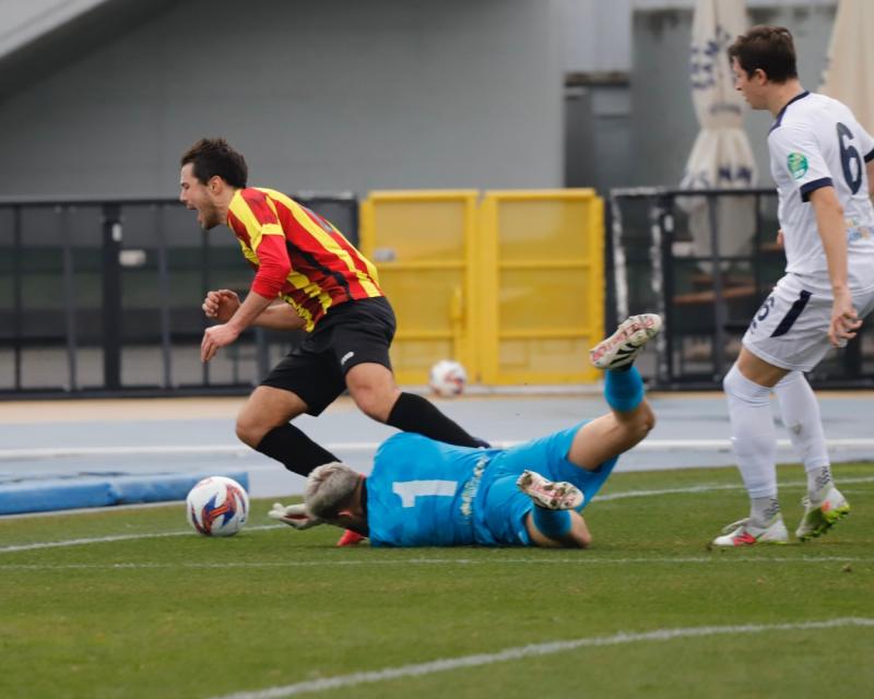 Bassanonet.it Bassano spuntato